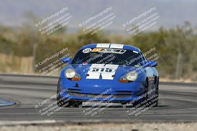 media/Dec-13-2025-PCA San Diego (Sat) [[71f2fcee4c]]/3-Orange Group/Session 2 (Turn 3)/